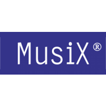 musix.com