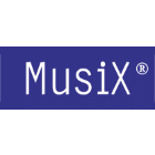 musix.com