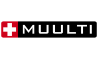 muulti.ch