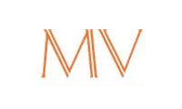 mvjservice.com