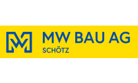 mw-bauag.ch