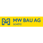 mw-bauag.ch