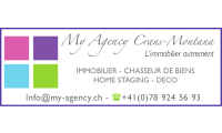my-agency.ch