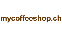 mycoffeeshop.ch