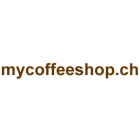mycoffeeshop.ch