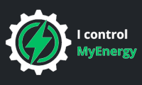myenergycost.eu