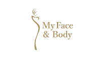 myface-body.ch