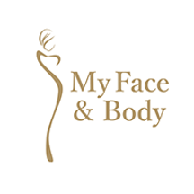 myface-body.ch