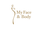 myface-body.ch