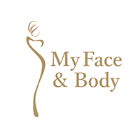 myface-body.ch