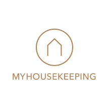 myhousekeeping.ch