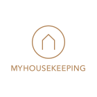 myhousekeeping.ch
