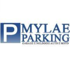 mylaetaxigaragemilazzo.com