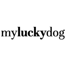 myluckydog.ch
