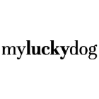 myluckydog.ch