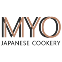 myojapanesecookery.it