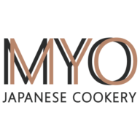 myojapanesecookery.it