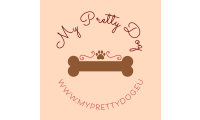 myprettydog.eu