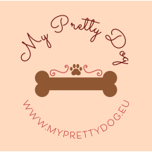 myprettydog.eu