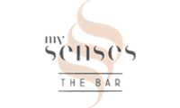 mysensesbar.ch