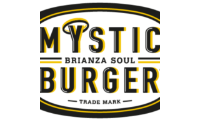 mysticburger.com