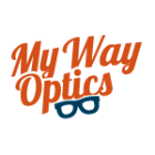 mywayoptics.ch