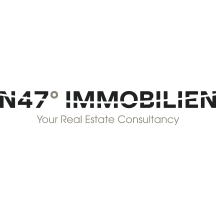 n47immo.ch