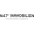 n47immo.ch