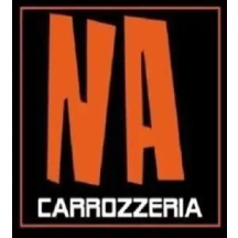nacarrozzeria.it