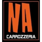 nacarrozzeria.it