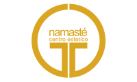 namastecentroestetico.it