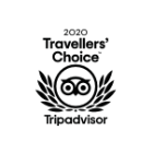 namasteindiapisa.com