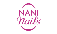 naninails.si