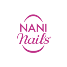 naninails.si
