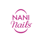 naninails.si