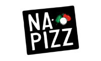 napizz.it