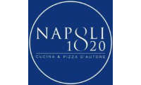 napoli1820.com