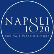 napoli1820.com