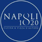 napoli1820.com