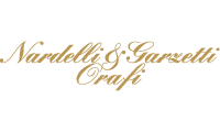 nardelliegarzettiorafi.it