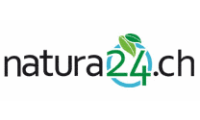 natura24.ch