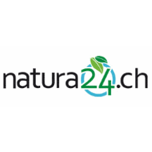natura24.ch
