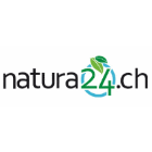 natura24.ch