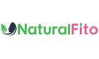 naturalfito.com