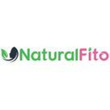 naturalfito.com