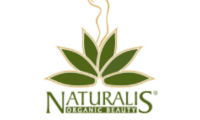 naturalis.store