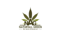 naturallgreen.ch
