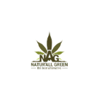 naturallgreen.ch