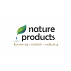 natureproducts.ch