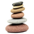 naturprodukte-vertrieb.ch